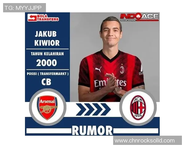 巴黎圣日耳曼有意引进基耶利尼,意甲最佳后卫或将转会 巴黎圣日耳曼有意引进基耶利尼,意甲最佳后卫或将转会