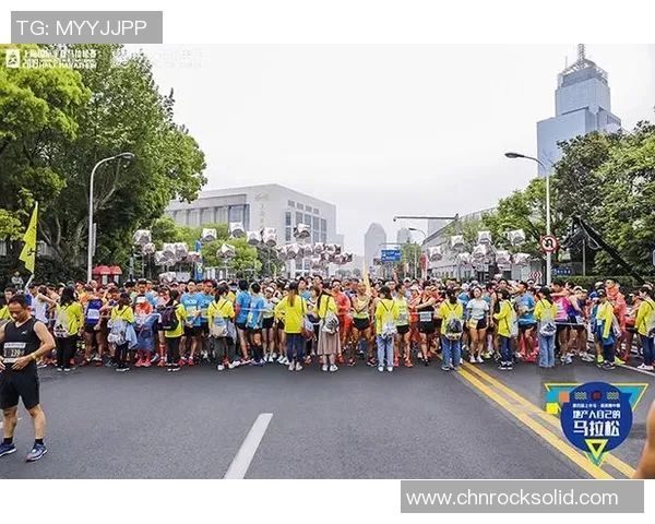 广州极限运动队在城市马拉松积分榜中以68分稳居第一名