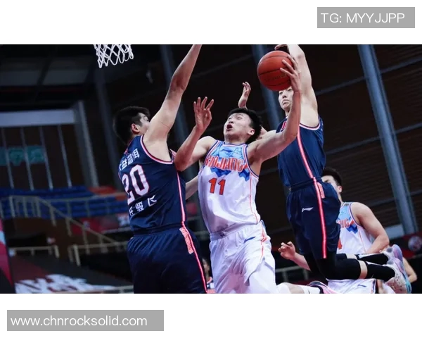 新疆伊力特主场迎战广东宏远，巅峰对决即将上演