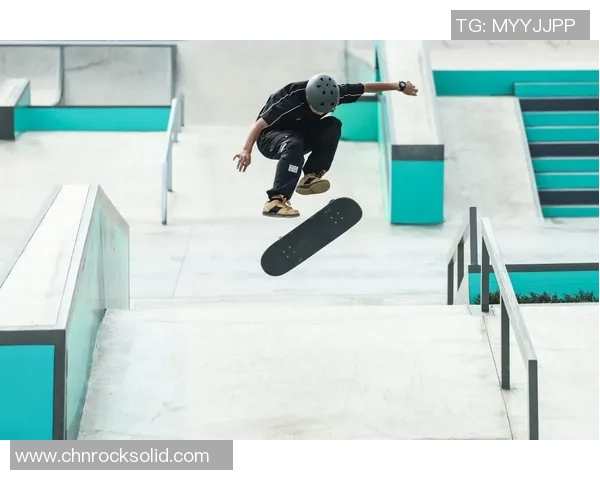 探索成都滑板队的幕后故事与运营模式揭秘