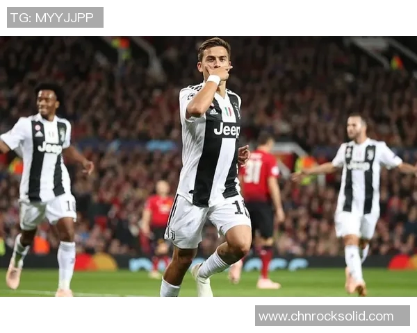 曼联与迪巴拉：一场激动人心的转会谈判即将展开？