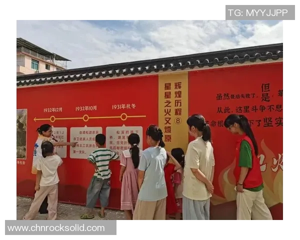 杭州姚明旗袍的魅力与文化传承探索之旅