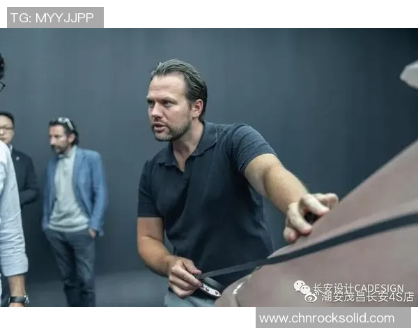 杭州网球队配合变革引发热议提升团队默契与竞技水平的探索之路