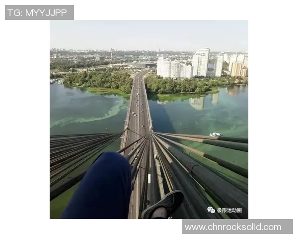 极限运动的边缘探索：西安极限运动队的挑战与创新之路