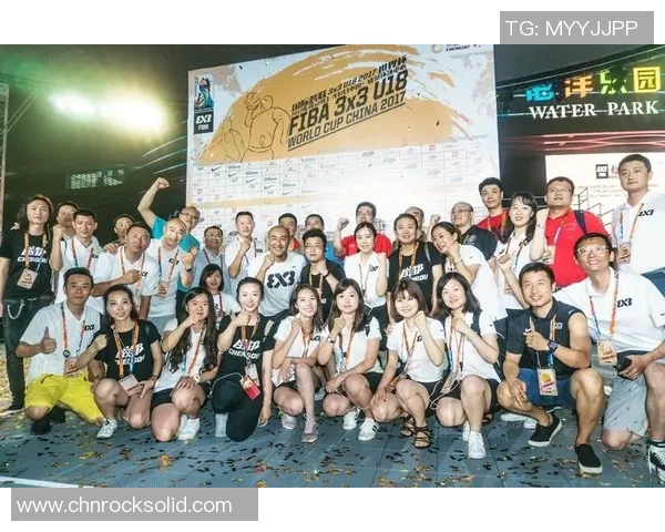 深圳街舞队成长之路：从街头到舞台的奋斗与梦想