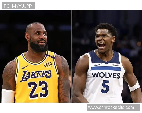 湖人队正式宣布与明尼苏达森林狼达成交易双方交换各自众多球员交易有望改善球队阵容 湖人队正式宣布与明尼苏达森林狼达成交易双方交换各自众多球员交易有望改善球队阵容