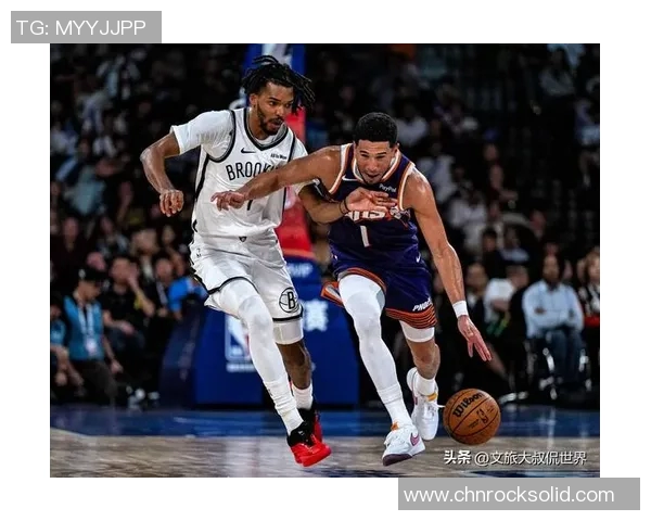 热火艰难淘汰篮网,挺进次轮 热火艰难淘汰篮网,挺进次轮