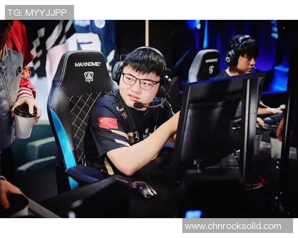 独家解析RNG战队速度优势及其对比赛结果的影响分析 独家解析RNG战队速度优势及其对比赛结果的影响分析