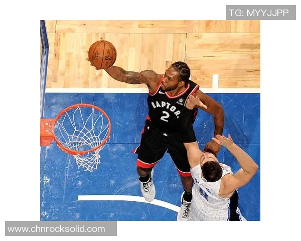 猛龙遭遇两连败,伦纳德状态低迷表现不佳