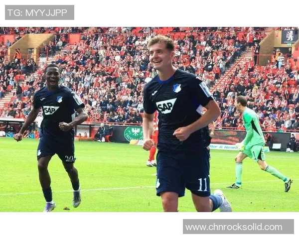 科恩破门沃尔夫斯堡险胜,领队杀入德甲前四! 科恩破门沃尔夫斯堡险胜,领队杀入德甲前四!