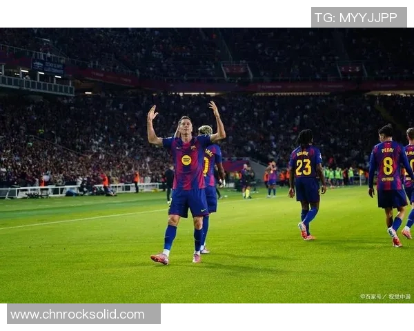 皇马欲购哈兰德,巴萨考虑引进马内,西甲豪门准备夏季引援 皇马欲购哈兰德,巴萨考虑引进马内,西甲豪门准备夏季引援