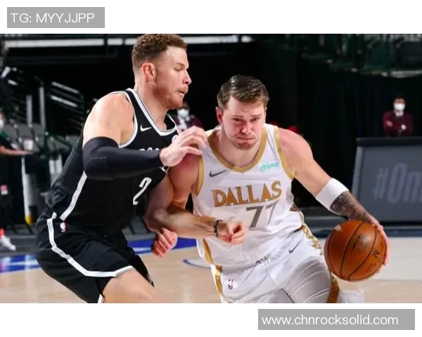 美因茨四连败沦为联赛榜末,遭遇沃尔夫斯堡惨败重创 美因茨四连败沦为联赛榜末,遭遇沃尔夫斯堡惨败重创