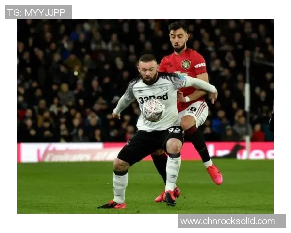 篮网队交易传闻不断,球迷猜测新赛季阵容或将大变动 篮网队交易传闻不断,球迷猜测新赛季阵容或将大变动