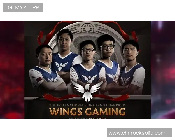 聚焦DOTA2:探讨FPX战队成员的个人能力与团队协作之道 聚焦DOTA2:探讨FPX战队成员的个人能力与团队协作之道