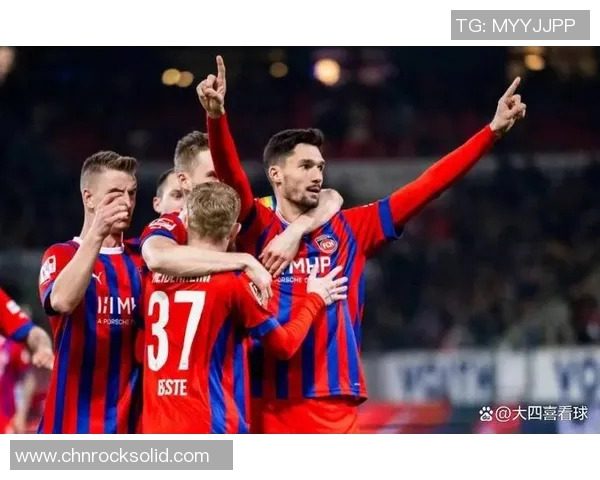 荷兰斯德甲射手王,助力勒沃库森称霸德甲顶级射手