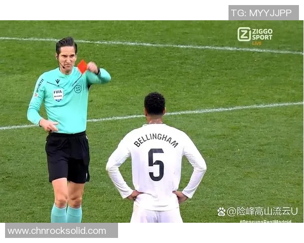 西班牙足协暂停巴萨与皇马比赛:疫情下的体育之变