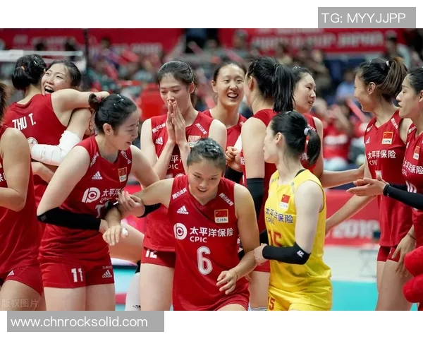 重庆排球队在全国排球耐力排行榜中荣登第七名展现出强大实力与潜力 重庆排球队在全国排球耐力排行榜中荣登第七名展现出强大实力与潜力