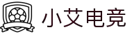 小艾电竞·(中国区)-电子竞技平台
